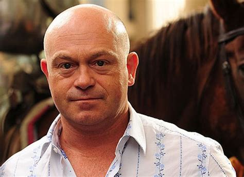 Ross Kemp Becomes A Dad After His Ex Lover Gives Birth Mirror Online