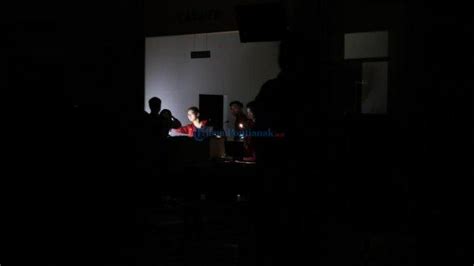 Die neuesten tweets von rumah sakit medika (@rsmedika). FOTO: Listrik Padam di Rumah Sakit Mitra Medika Pontianak - Tribun Pontianak