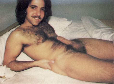 Ron Jeremy Photo Album By Cinconoves