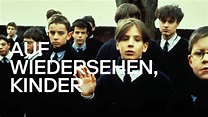 Auf Wiedersehen, Kinder | Apple TV