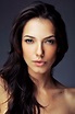 Bruna Miranda | Miranda, Beauty uk, Brazilian models