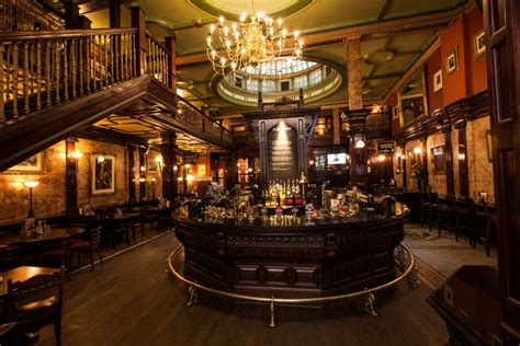 The Counting House Bank City Of London Pub Reviews Designmynight