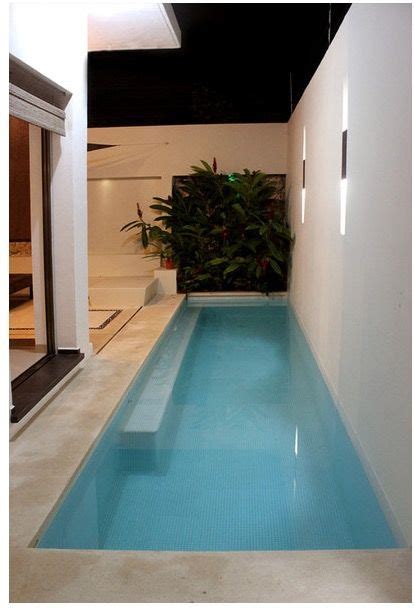 En venta un gran apartamento barato en alicante. Pin de wendy karina Torres Chacaltana em Adornos Hogar (com imagens) | Pátio pequeno