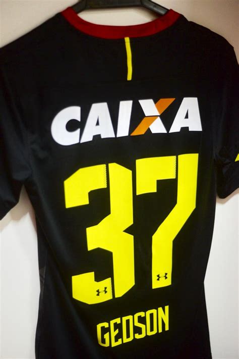 Get a reliable prediction and bet based on statistics data for free at scores24.live! Sport Recife homenageia jogadores da base do Flamengo em ...