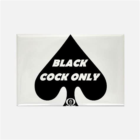black cock only magnets black cock only refrigerator magnets cafepress