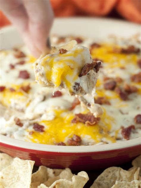 Bacon Cheeseburger Dip Wishes And Dishes Cheeseburger Wraps