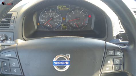 Check spelling or type a new query. How To Jump Start Volvo with a Dead Battery