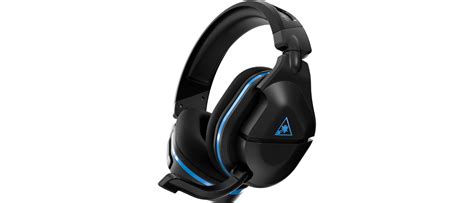 Turtle Beach Stealth 600p Gen 2 Review Techradar