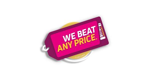 How To Beat The Price With Games Price Beat News24
