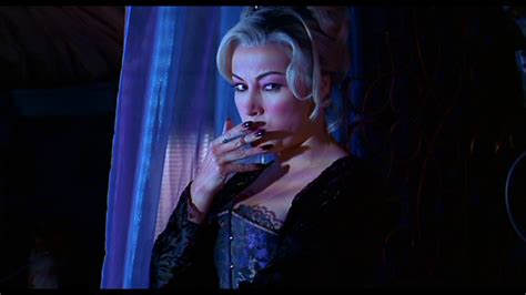 Jennifer Tilly Bride Of Chucky Agaicnelabk S