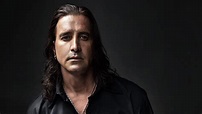 Scott Stapp on Cape Coral show, sobriety, 20 years of Creed