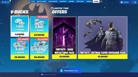 How To Get New Fortnite Batman Skin Pack New Fortnite Batman Caped