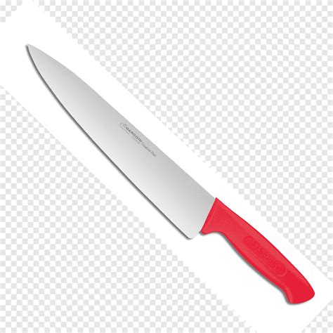 سكين بليد سكاكين المطبخ سكاكين سلاح سكين المطبخ سلاح png