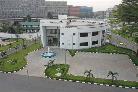 checkout rivers state government house clinic new pictures photos