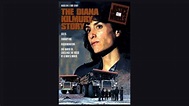 Mother Trucker: The Diana Kilmury Story - YouTube