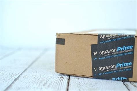 Amazon prime day is here— are you excited? Amazon Prime is $67 today, here's all the goodies that's included | KnowTechie