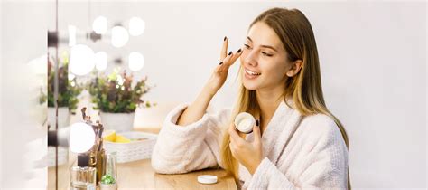 How To Prep Your Skin For Flawless And Long Lasting Makeup