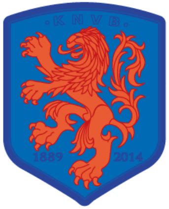 Html code allows to embed logo in your blog or website. Um Grande Escudeiro: UEFA: SHIRT LOGO DA HOLANDA