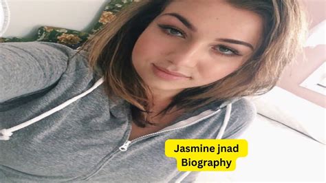 Download Jasmine Jnad Biography Plus Size Model Lifestyle Net Worth Curvy Model