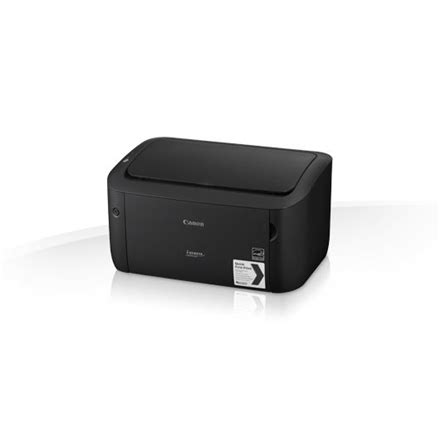 Useful guides to help you get the best out of your product. CANON i-SENSYS LBP6030B Laser printer (8468B006) Lāzerp