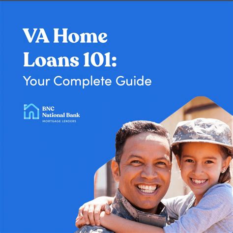 Your Straight Talk Guide To Navigating Va Home Loans