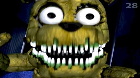 Fnaf 1 Freddy Jumpscare Sound Lasopaclimate