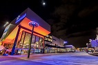 Kinepolis' Jaarbeurs Theatre, Utrecht, Netherlands Launches this Week ...