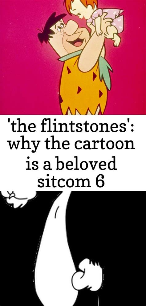 Pin On Cartoon