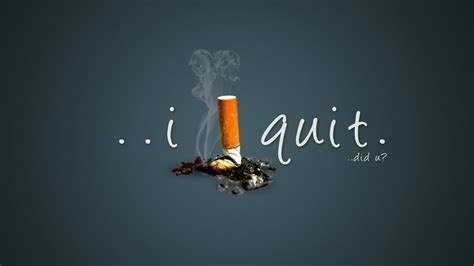 Check out our suggestions for ditching the smokes, including how to identify your triggers and habits, and where to seek outside help if you. How to Quit Smoking? Easy and most effective way to Stop ...