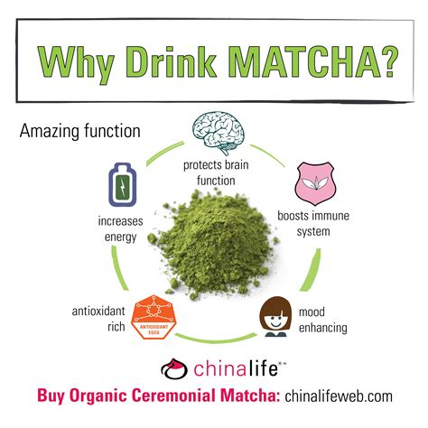Mei Leaf Matcha Green Tea Benefits Organic Matcha Green Tea Matcha