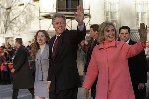 She has a highly developed sense of irony; Hillary Clinton's 'House of Cards' - Consortiumnews
