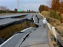 Massive earthquake hits Japan - NBC News