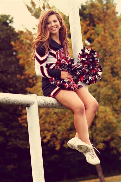 Pin By Mark Clark On Cheer Senior Cheer Pictures Cheer Photography Cheer Pictures