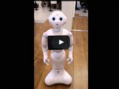 Robots As Companions Are We Ready Juneja Mhealth