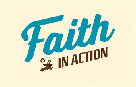 Faith In Action Childrens Defense Fund Texas