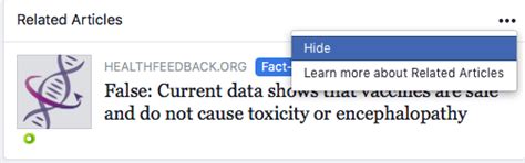 Facebook Censorship — How To Fight It And Win Reformed Health