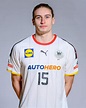 Juri Knorr - Spielerprofil | handball-News