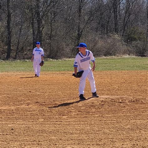 12u dominated the field today in smithsburg blue crabs facebook