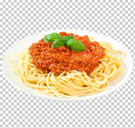 Clipart Spaghetti Bolognese 20 Free Cliparts Download Images On