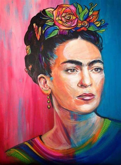 Pin By Anita Vasquez Centeno On Frida Kahlo Artist Art Frida Kahlo Art