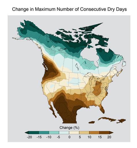 What Climate Change Means For Texas In 11 Charts The Texas Observer