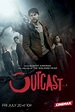 The outcast season 3: Details and more! - DroidJournal