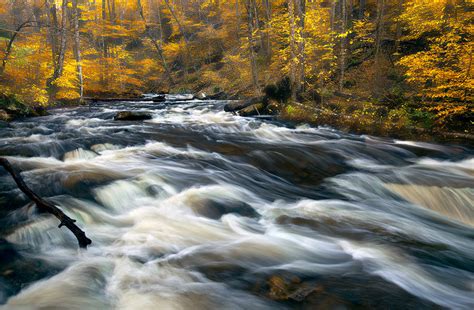 10 Important Tips For Shooting Waterfalls And Rivers Michael Greenes