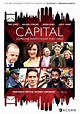 Capital (TV series): Info, opinions and more – Fiebreseries English