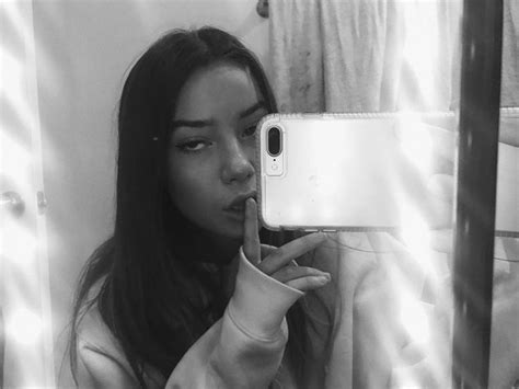 pin by inlovewithidols on sophia birlem girl model mirror selfie instagram