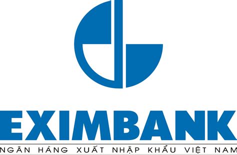 Eximbank Tuyển Dụng 2023 Thông Tin Và Review Glints