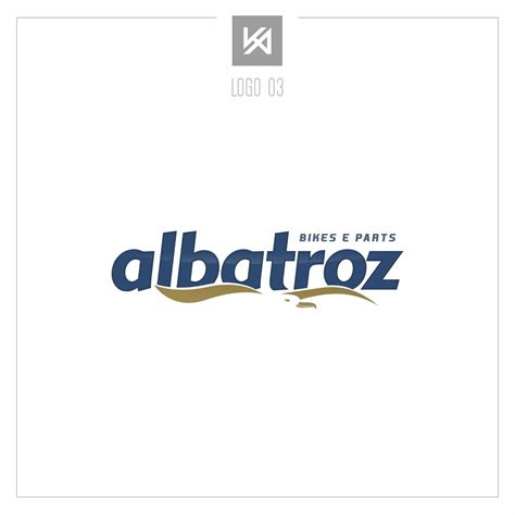 Fwd Logo Albatroz Albatroz