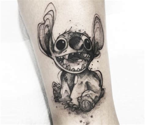 Top More Than 69 Black Stitch Tattoo Incdgdbentre