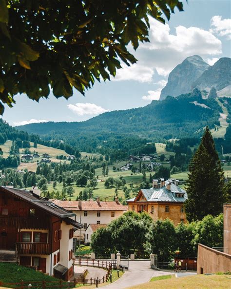 Where To Stay In The Dolomites Italy Taverna Travels In 2021 Italy