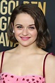 Joey King | Who Made It on the Forbes 30 Under 30 List in 2020 ...